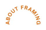 About framing